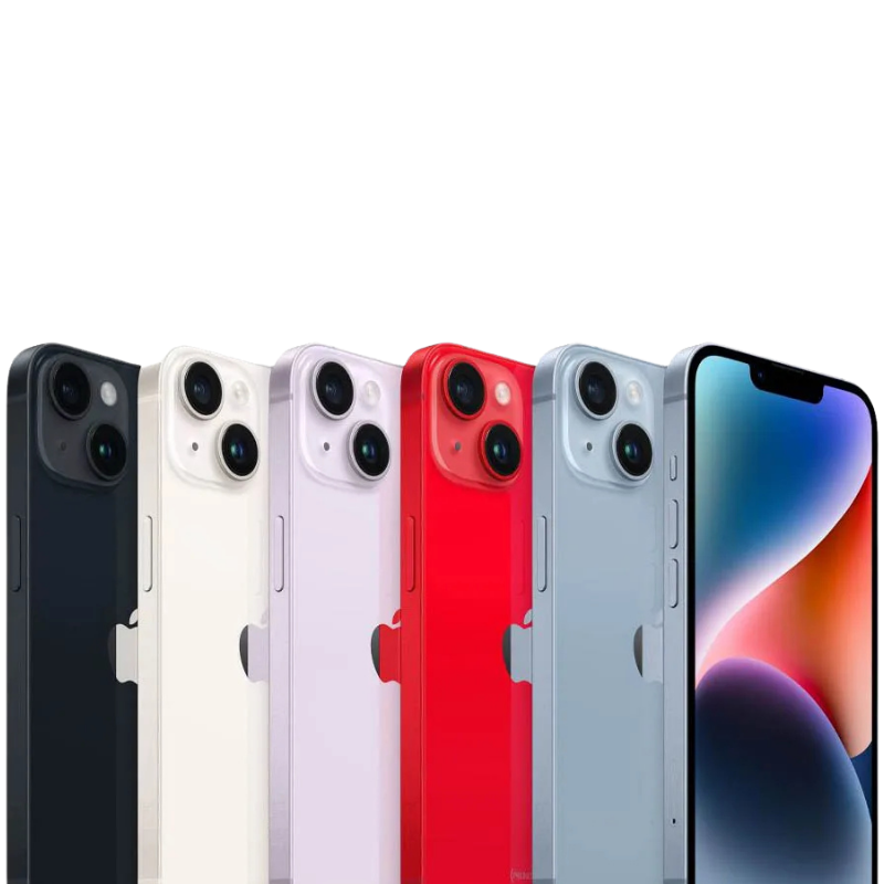 iPhone 14