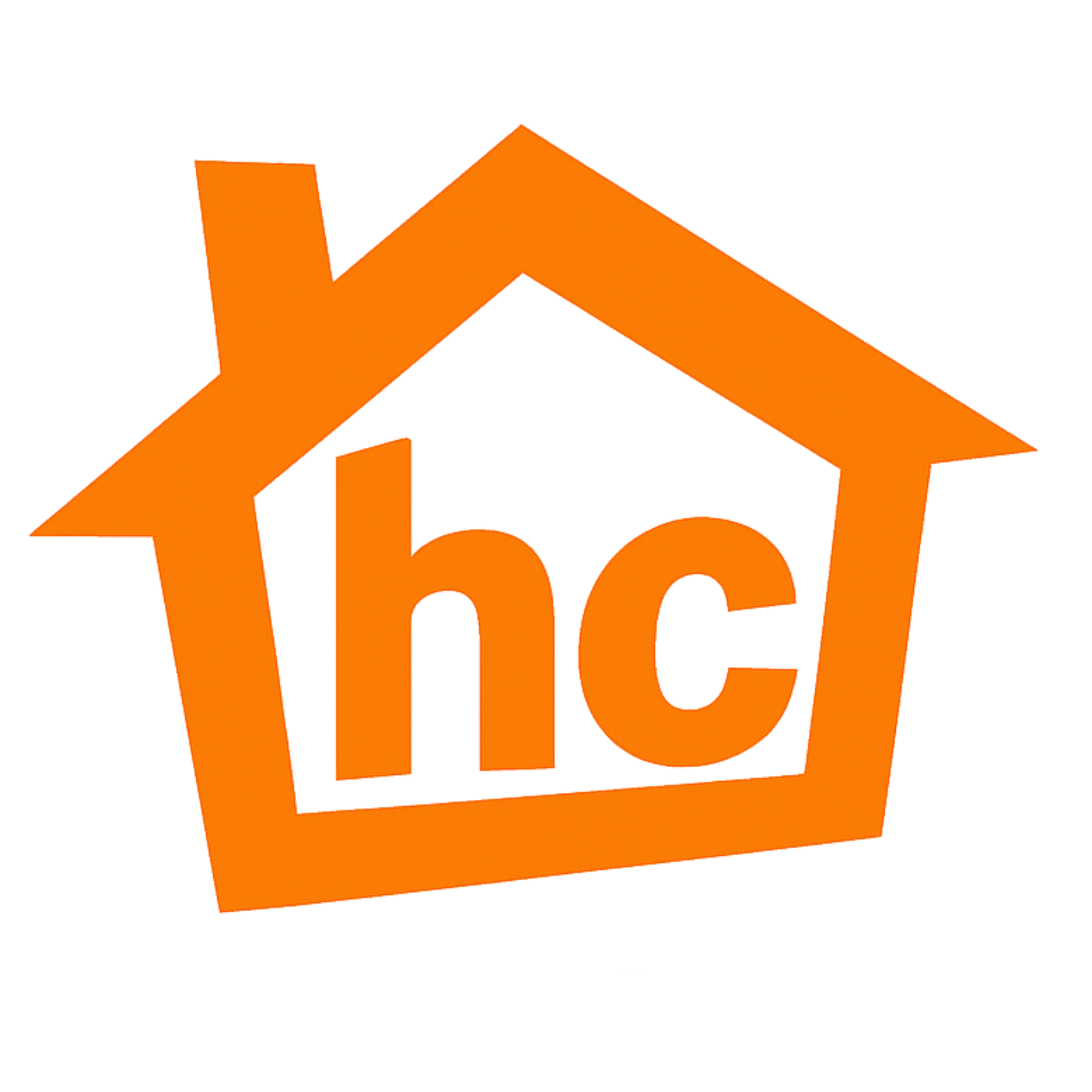 Héctor Cavallo Inmobiliaria