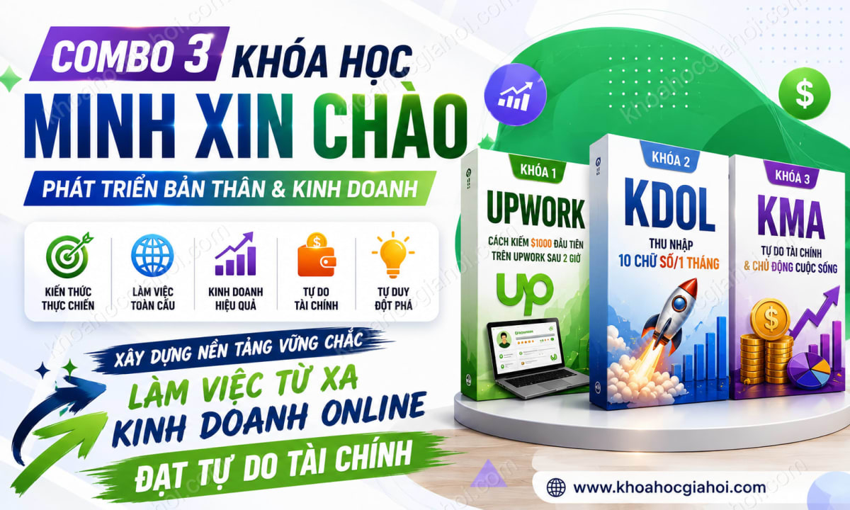 Ảnh 2