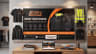 all product banner