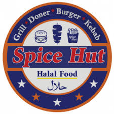 Spice Hut