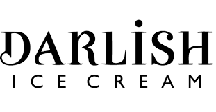 Darlish Ice Cream