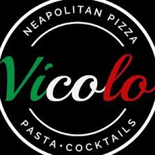 Vicolo