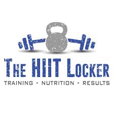 The Hit Locker