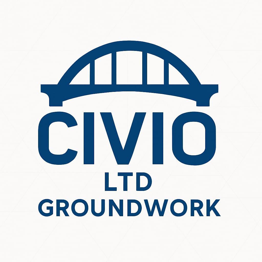 Civio ltd Groundwork
