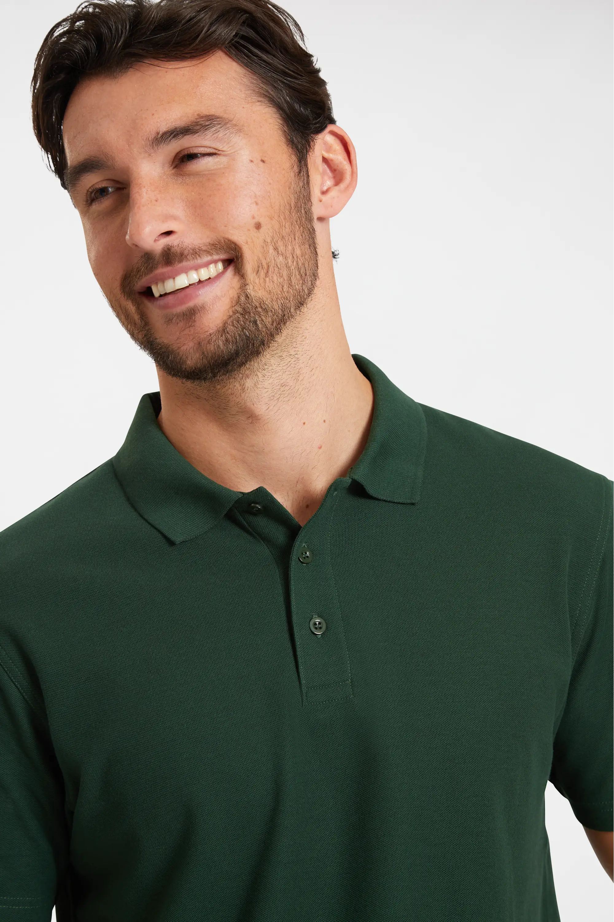 Polo Shirts