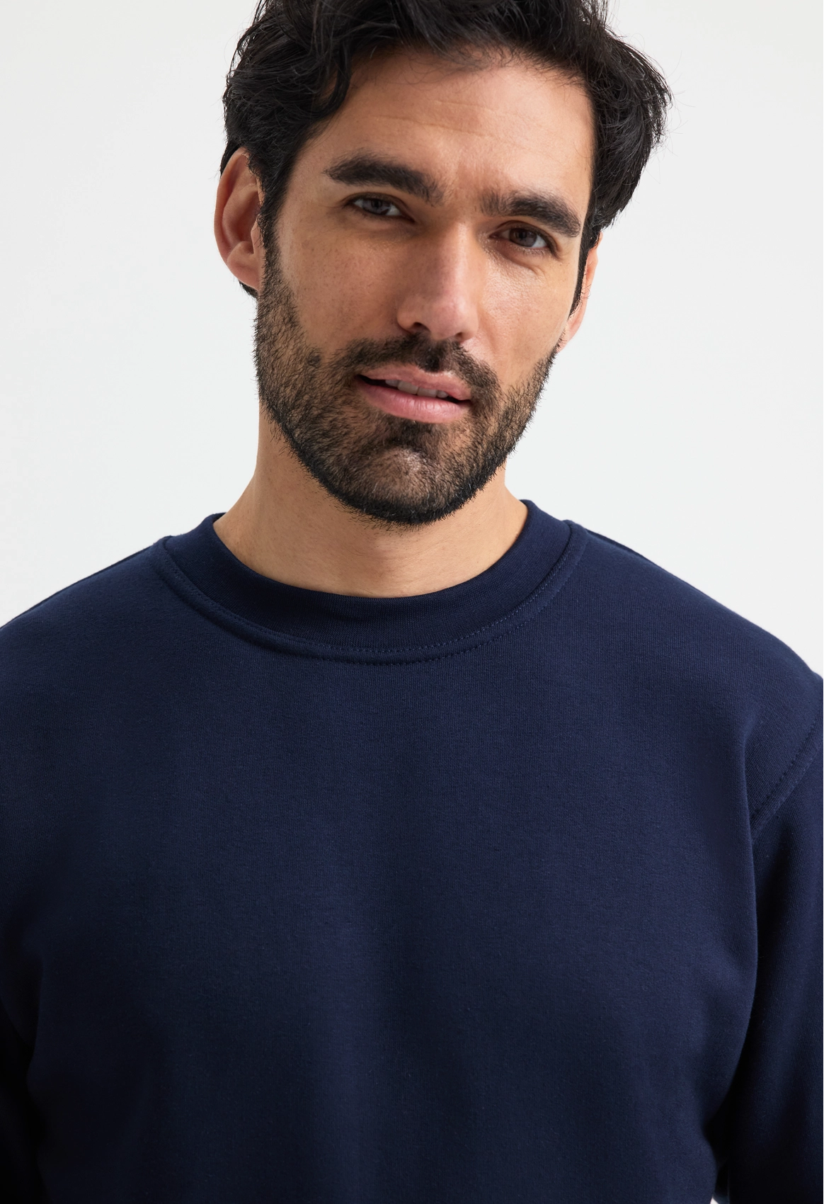 Sweatshirts
