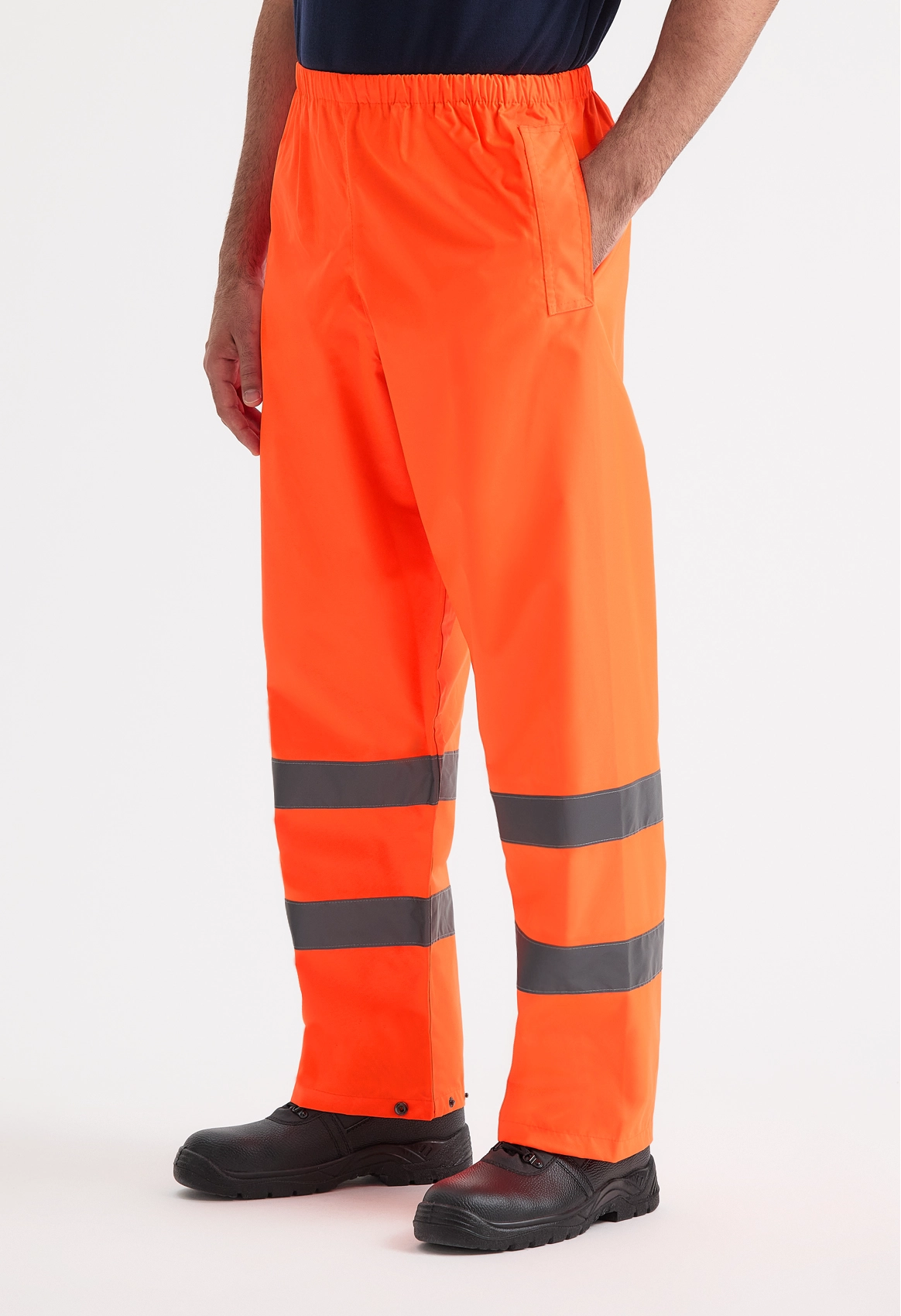 Hi-Vis Trousers