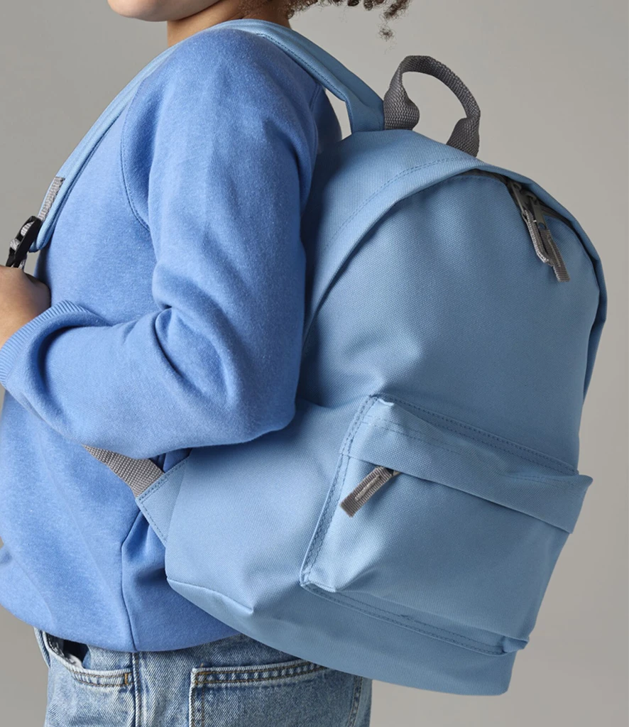 Backpacks