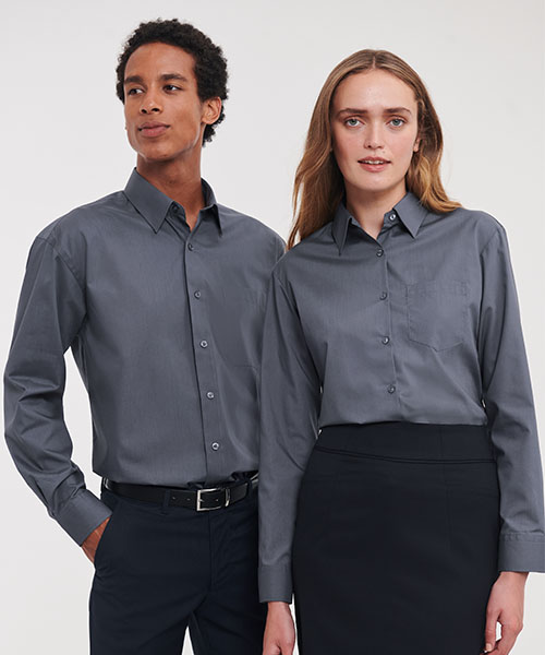 Shirts