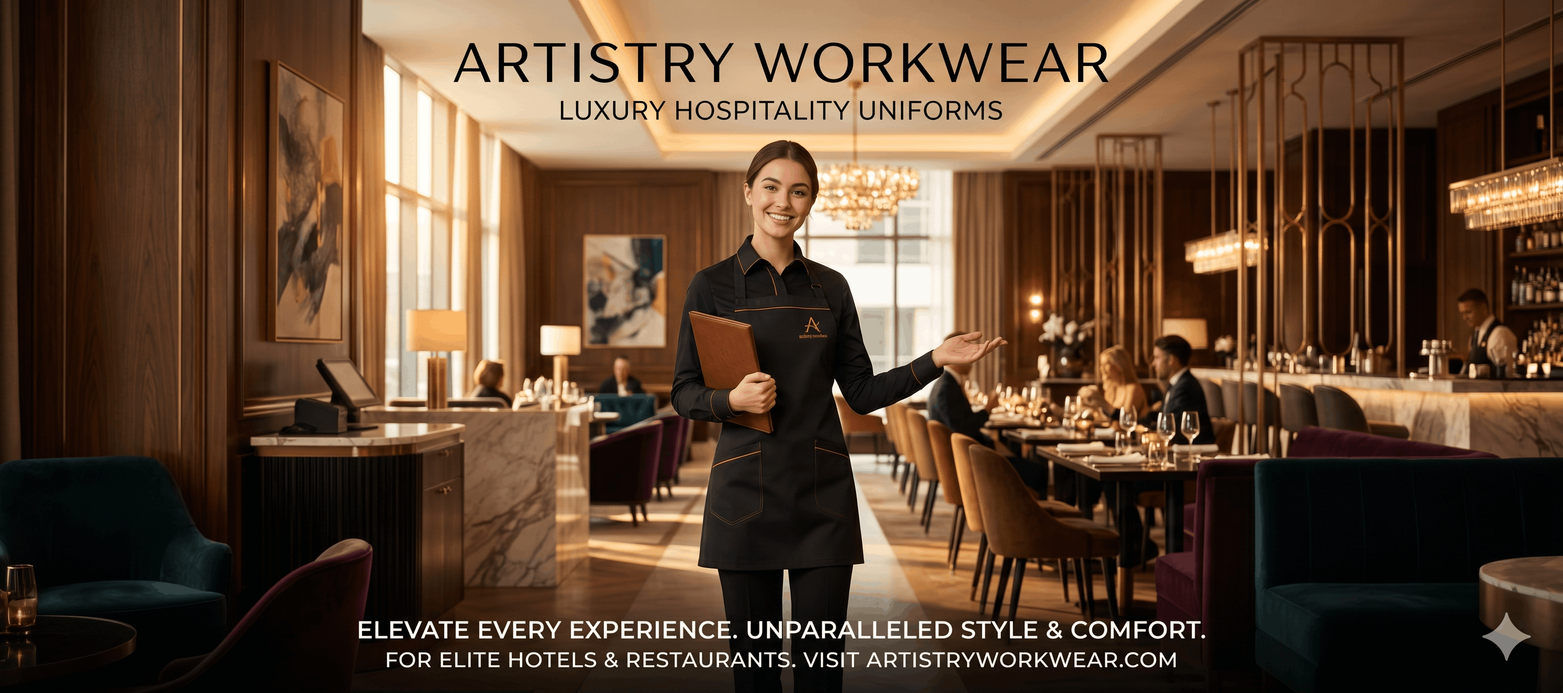 Hospitality