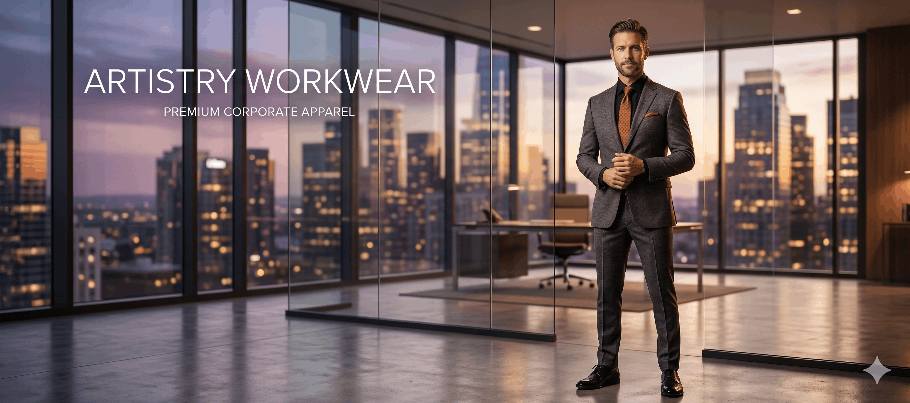Corporate