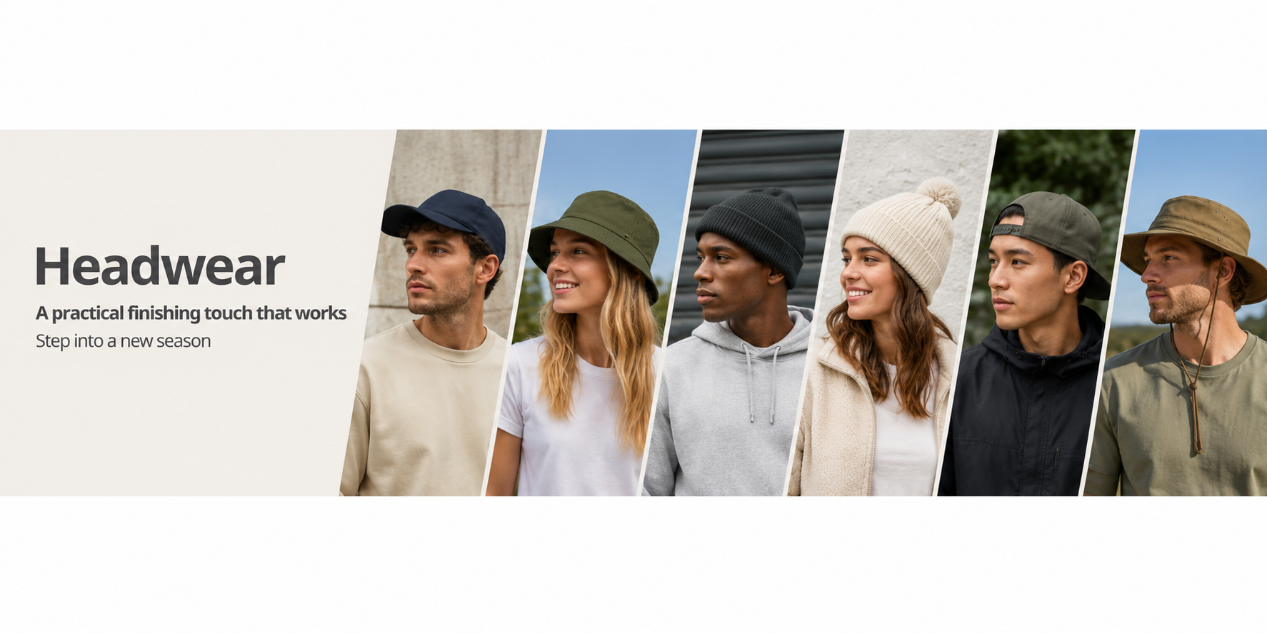 Headwear