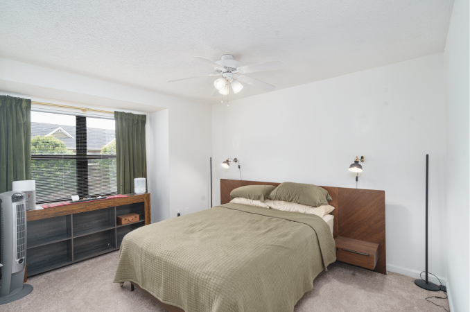 Modern Residential Property - Image 2