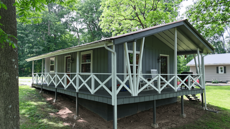 Commercial Development Site - Image 3
