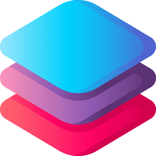 Uploads/t9musnswbadyonkw9yyq