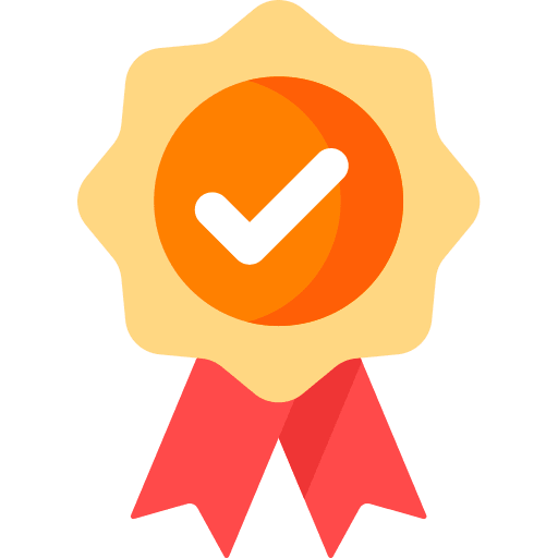 Uploads/xmmxytahgs0gmlm7fz9v