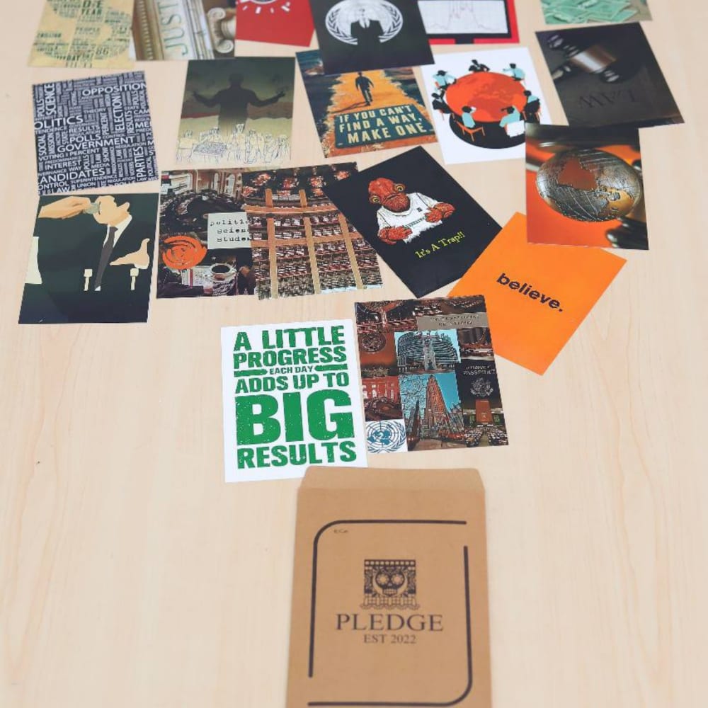 ظرف الثانوية 