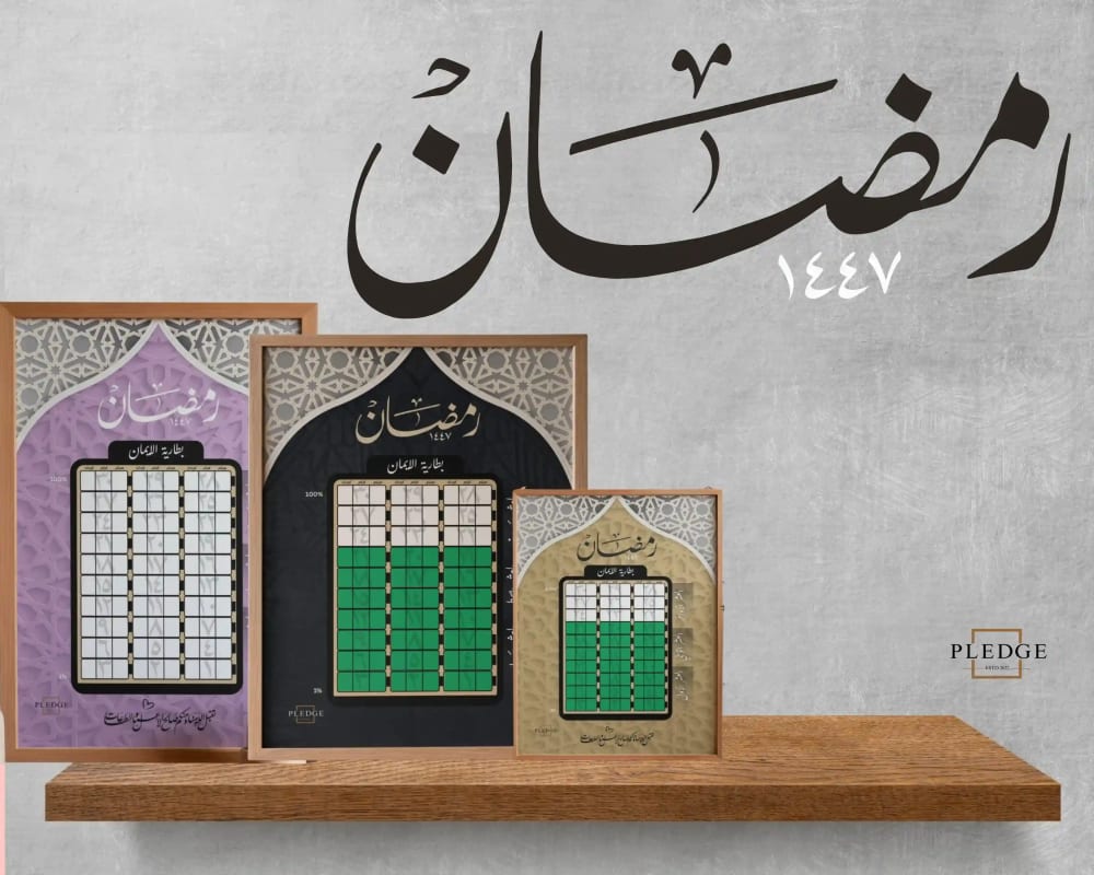 Uploads/g3q9ykrsaztmhtnzhgej