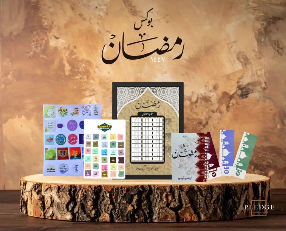 Uploads/idya9ycpfzf3rck3uf9t