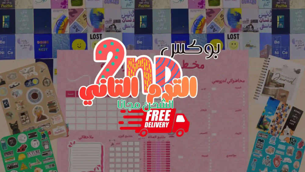 Uploads/fhqb8qipdyfvjkk5yqut