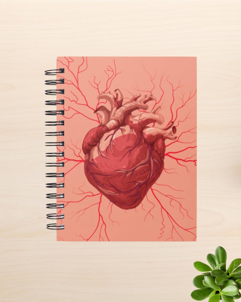 كشكول القلب