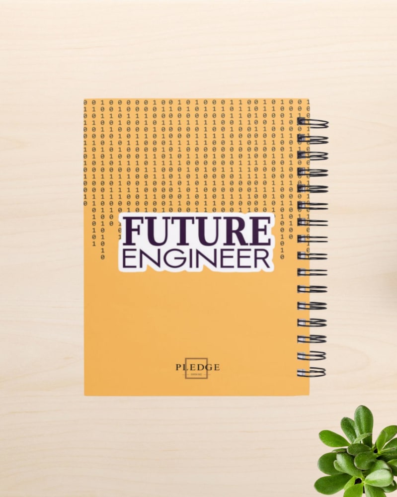 كشكول مهندس المستقبل 