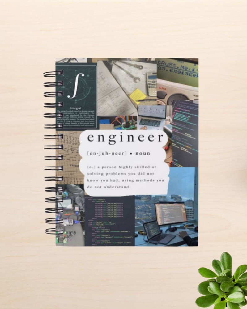 كشكول هندسة