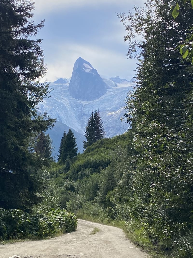 Bugaboos - 2022 — photo 8