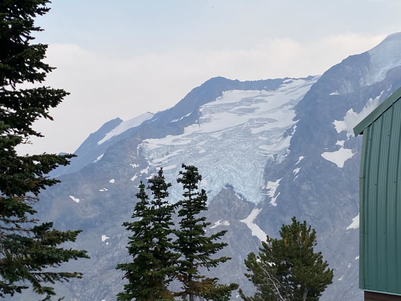 Bugaboos - 2022 — photo 10