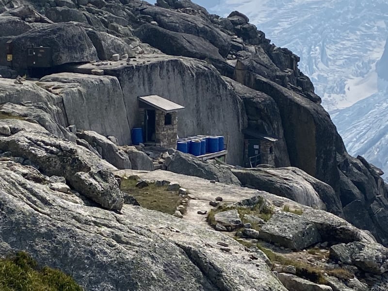 Bugaboos - 2022 — photo 11