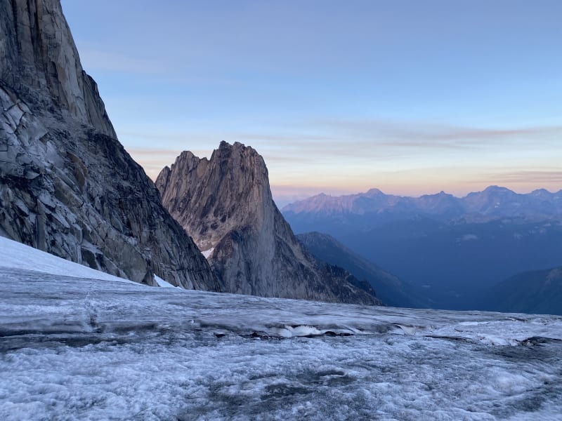 Bugaboos - 2022 — photo 14
