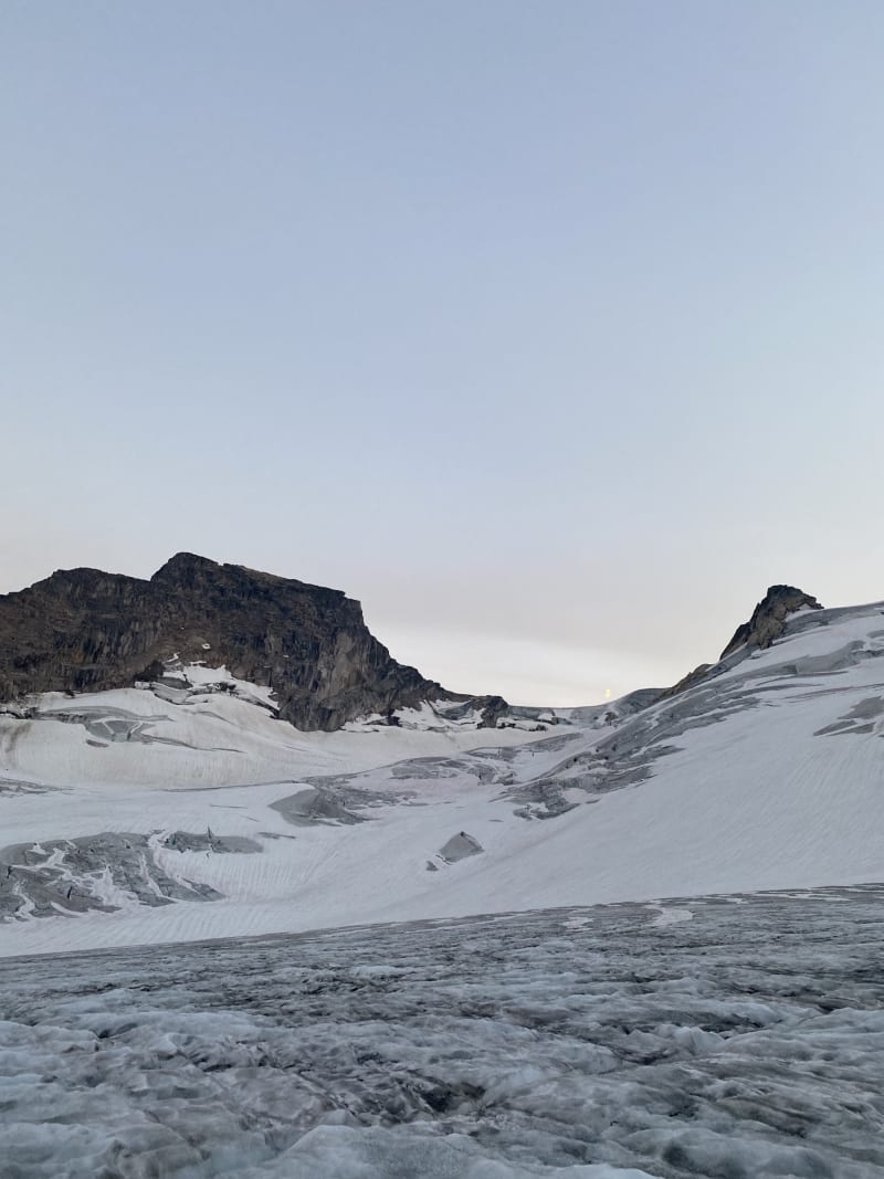 Bugaboos - 2022 — photo 17