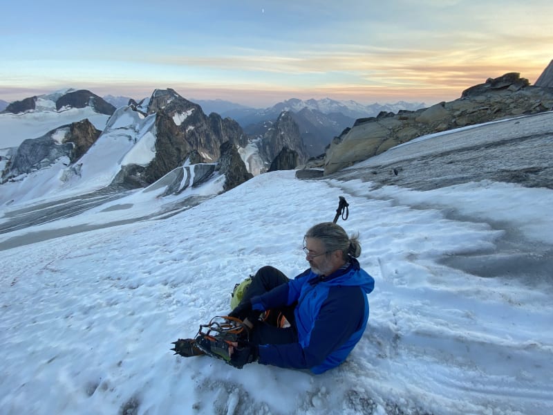 Bugaboos - 2022 — photo 25