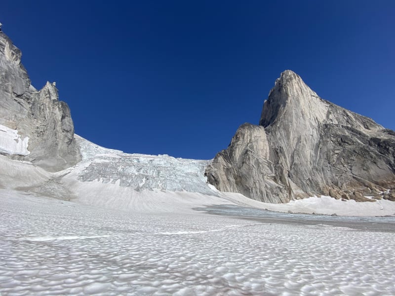 Bugaboos - 2022 — photo 28