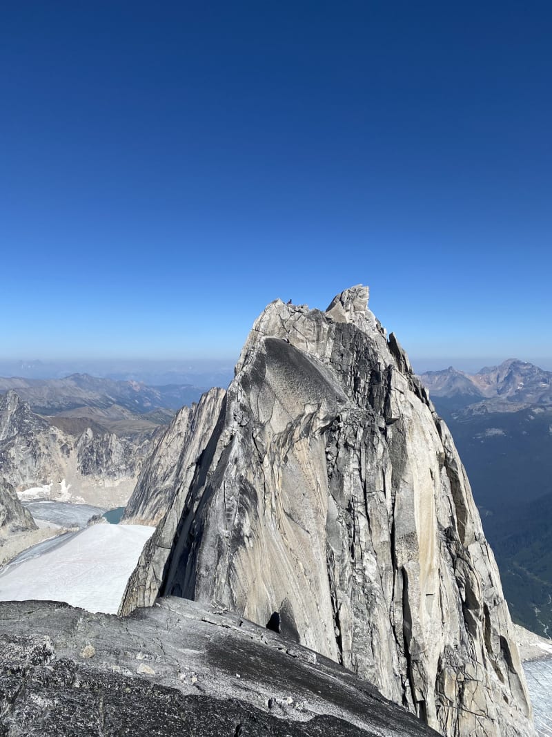 Bugaboos - 2022 — photo 44