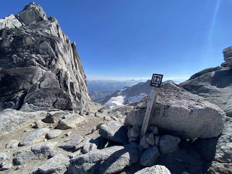 Bugaboos - 2022 — photo 45