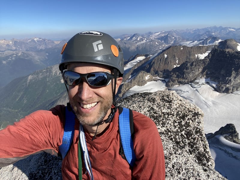 Bugaboos - 2022 — photo 46