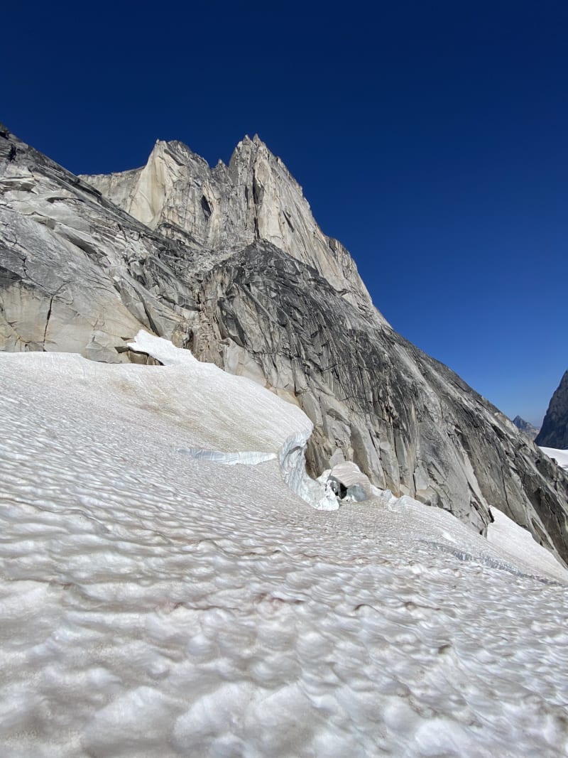 Bugaboos - 2022 — photo 47