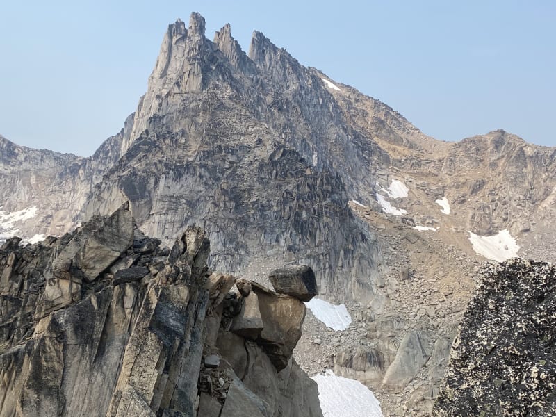 Bugaboos - 2022 — photo 51