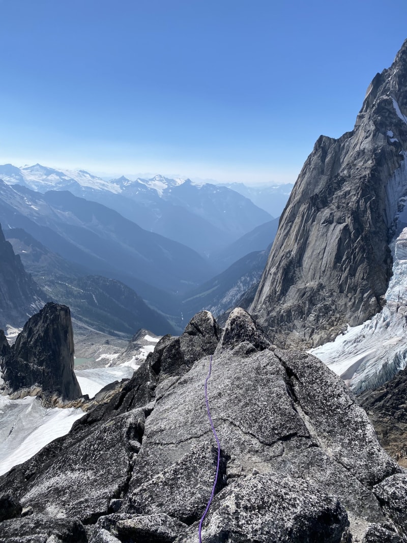 Bugaboos - 2022 — photo 55