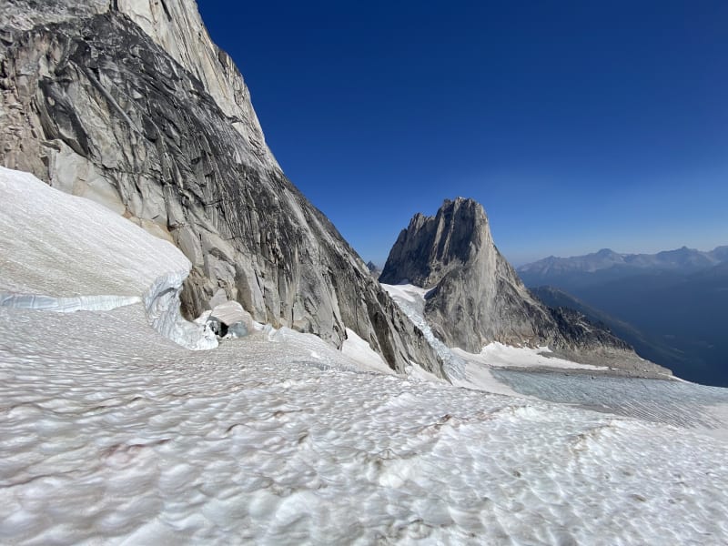 Bugaboos - 2022 — photo 58