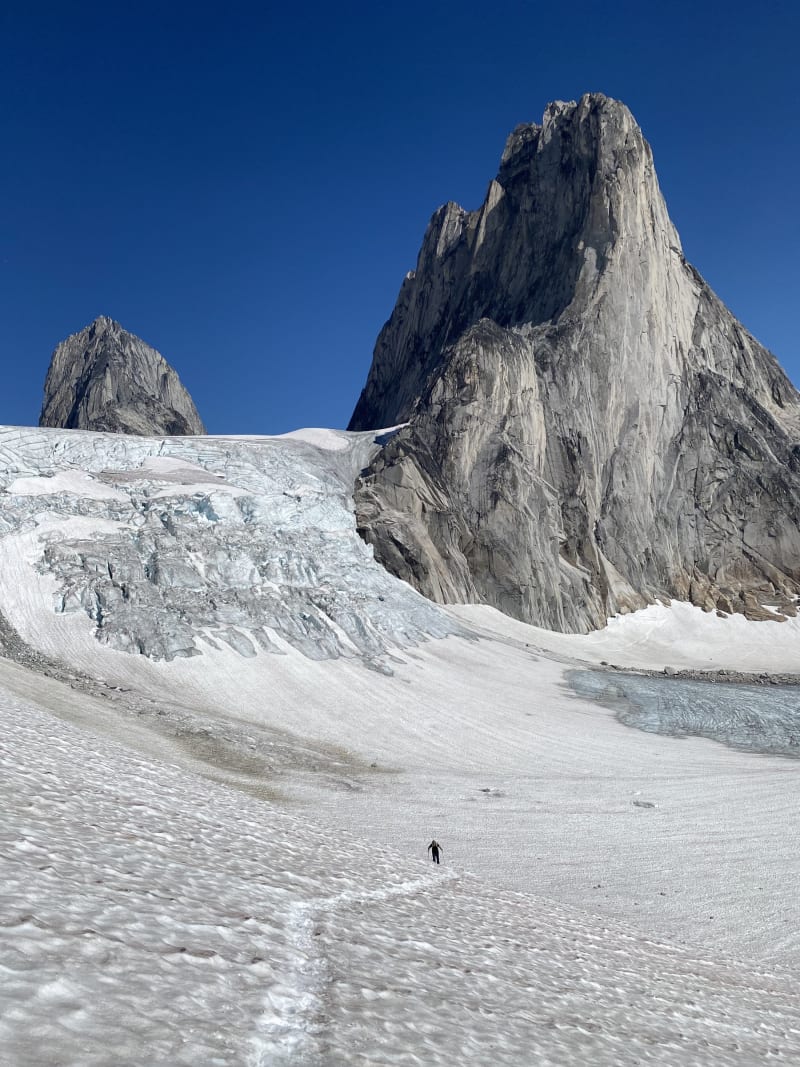 Bugaboos - 2022 — photo 59