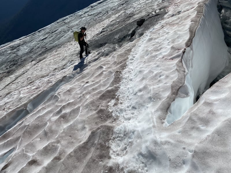 Bugaboos - 2022 — photo 65