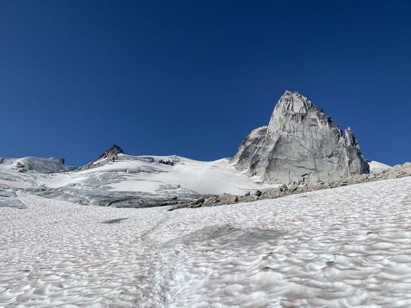 Bugaboos - 2022 — photo 61