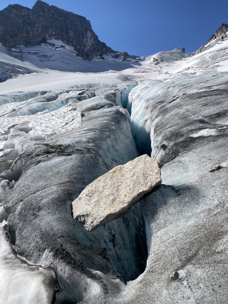 Bugaboos - 2022 — photo 66