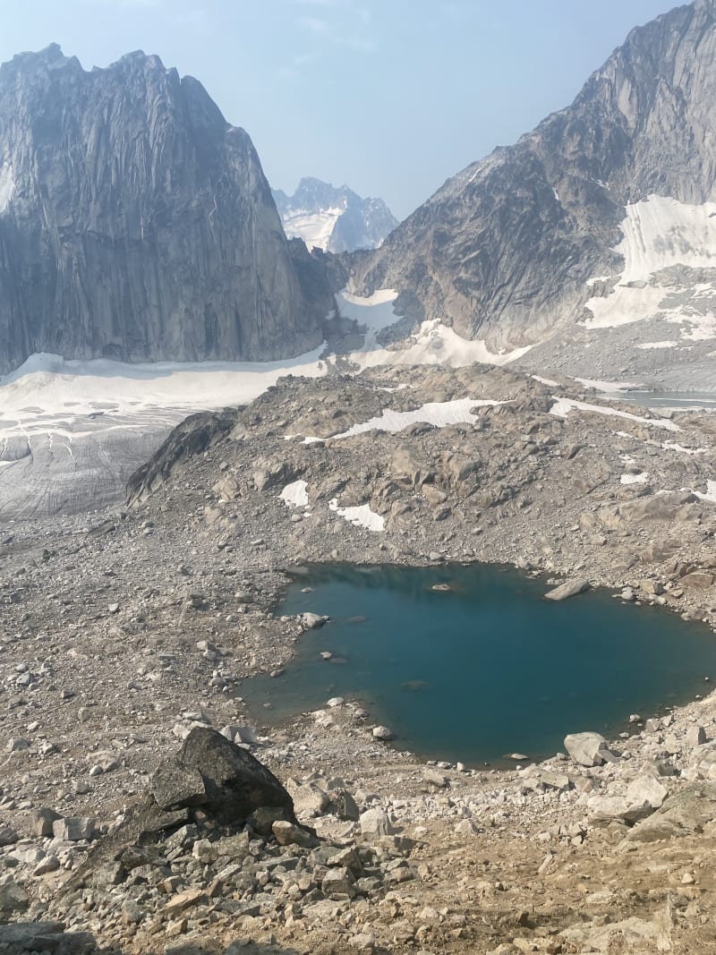 Bugaboos - 2022 — photo 69