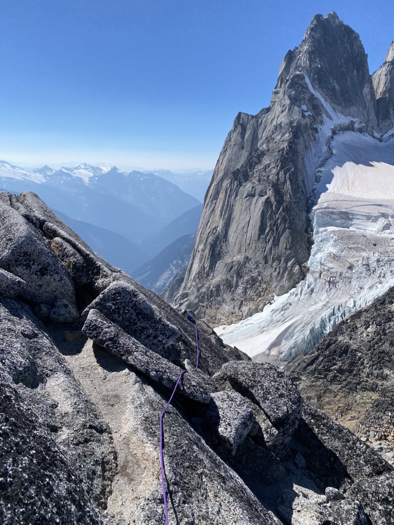 Bugaboos - 2022 — photo 74