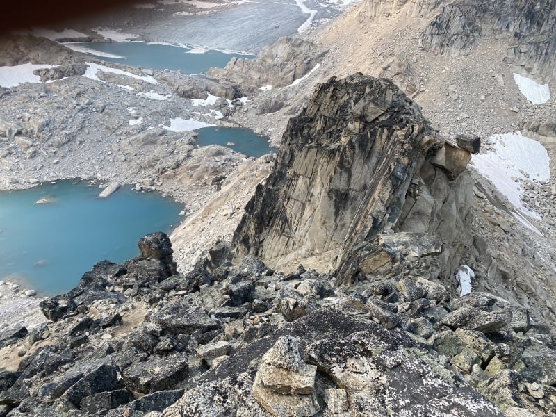 Bugaboos - 2022 — photo 77