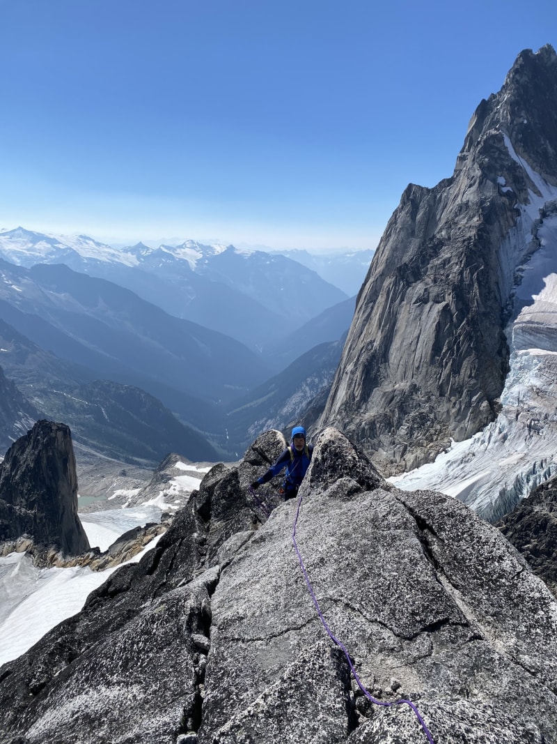 Bugaboos - 2022 — photo 85